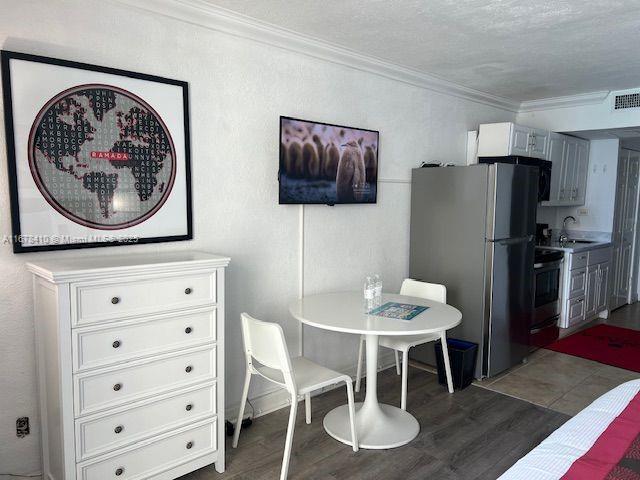 Photo of 19201 Collins Ave #747, Sunny Isles Beach, Florida, 33160 -