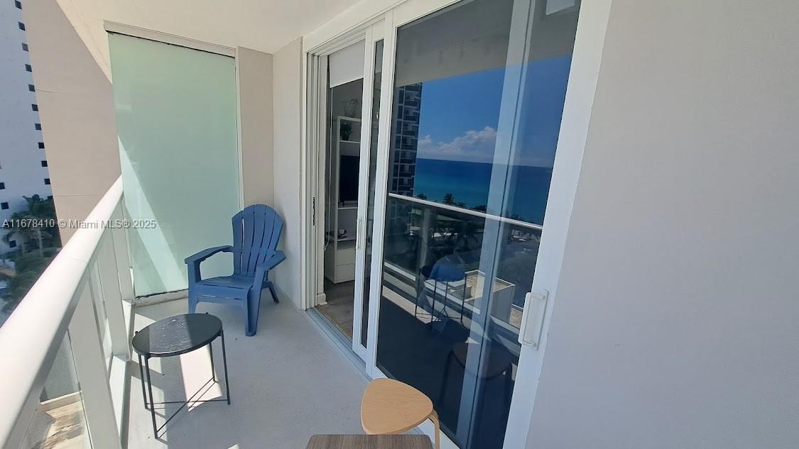Photo of 19201 Collins Ave #747, Sunny Isles Beach, Florida, 33160 -