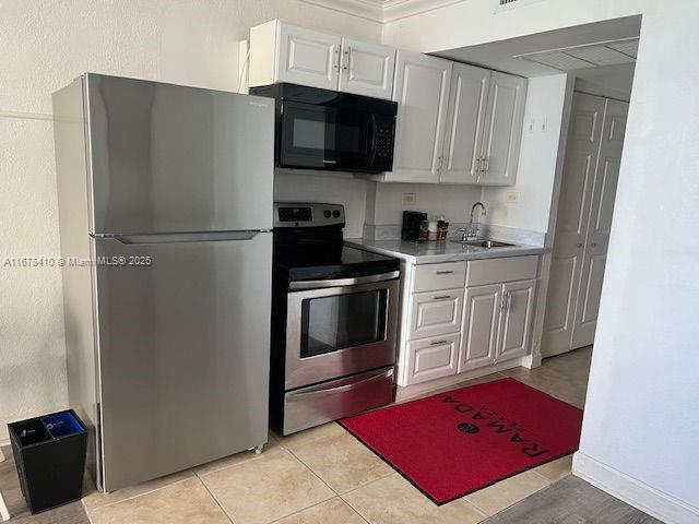 Photo of 19201 Collins Ave #747, Sunny Isles Beach, Florida, 33160 -