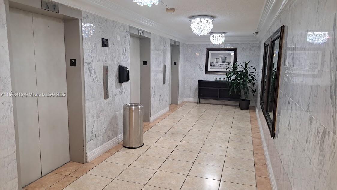 Photo of 19201 Collins Ave #747, Sunny Isles Beach, Florida, 33160 -