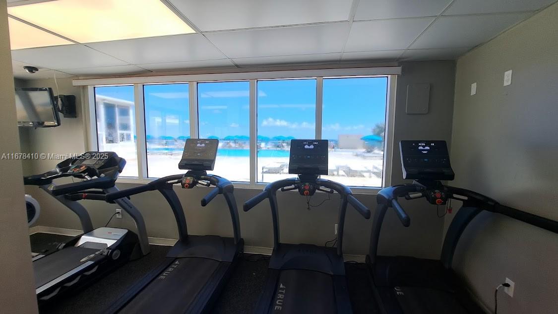 Photo of 19201 Collins Ave #747, Sunny Isles Beach, Florida, 33160 -