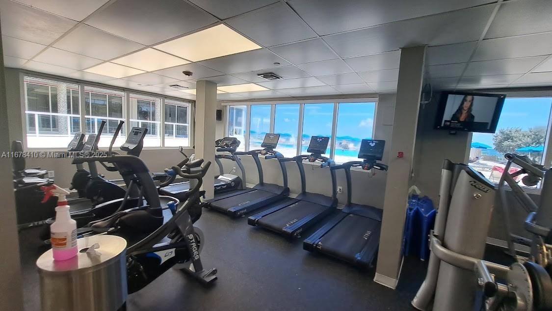 Photo of 19201 Collins Ave #747, Sunny Isles Beach, Florida, 33160 -