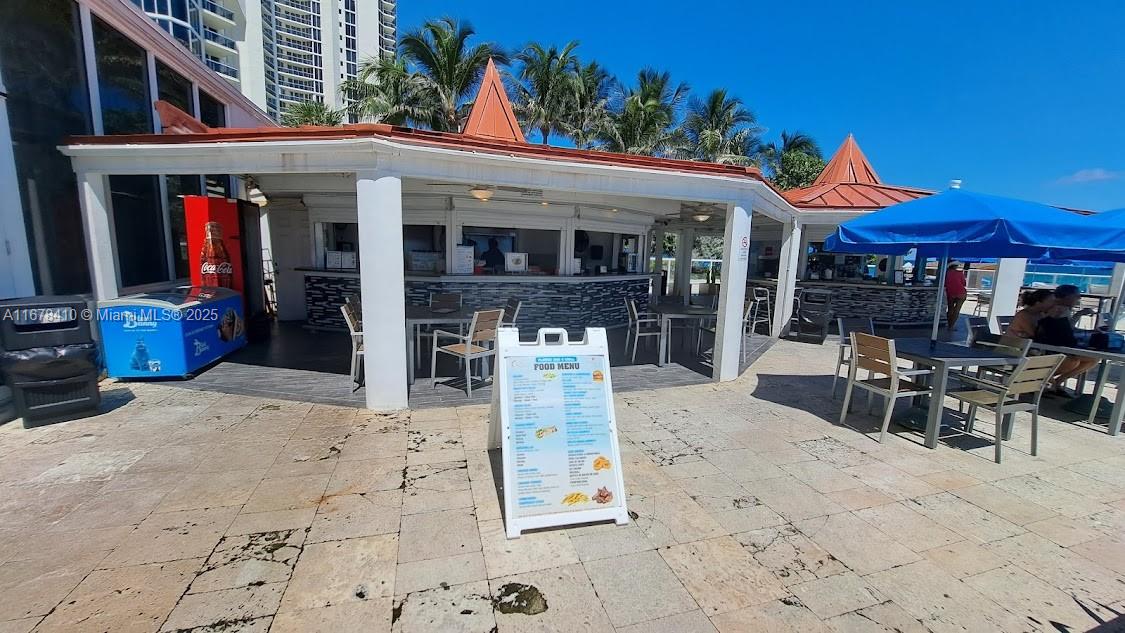 Photo of 19201 Collins Ave #747, Sunny Isles Beach, Florida, 33160 -