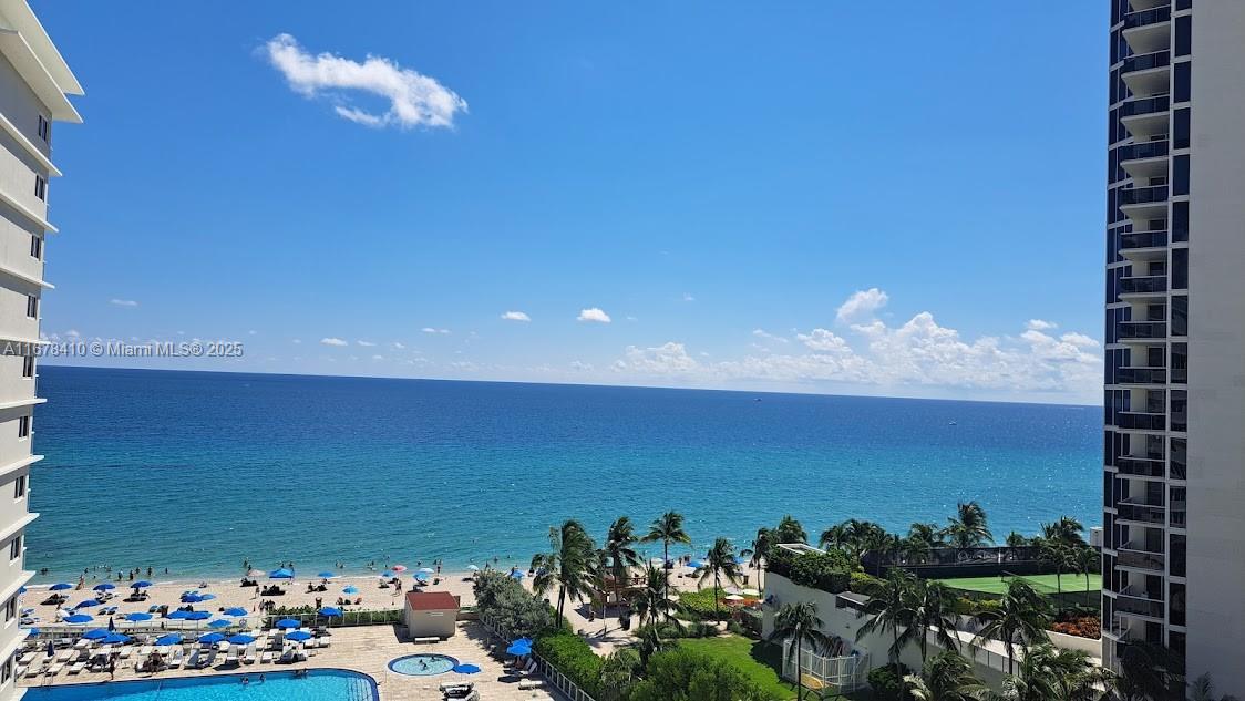 Photo of 19201 Collins Ave #747, Sunny Isles Beach, Florida, 33160 -