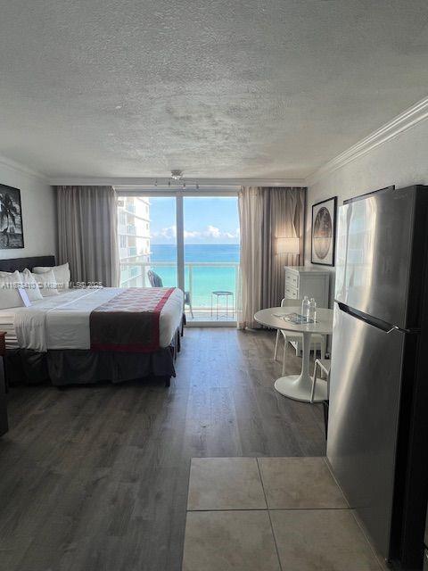Photo of 19201 Collins Ave #747, Sunny Isles Beach, Florida, 33160 -