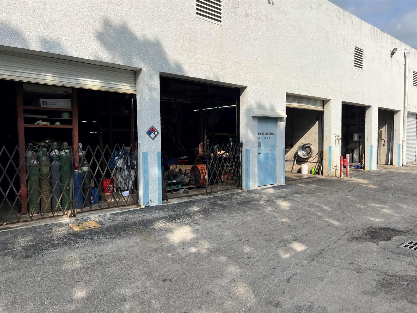 Ver detalles 5-11 / 2 sq. ft. $ 2026-06-17 0 foto