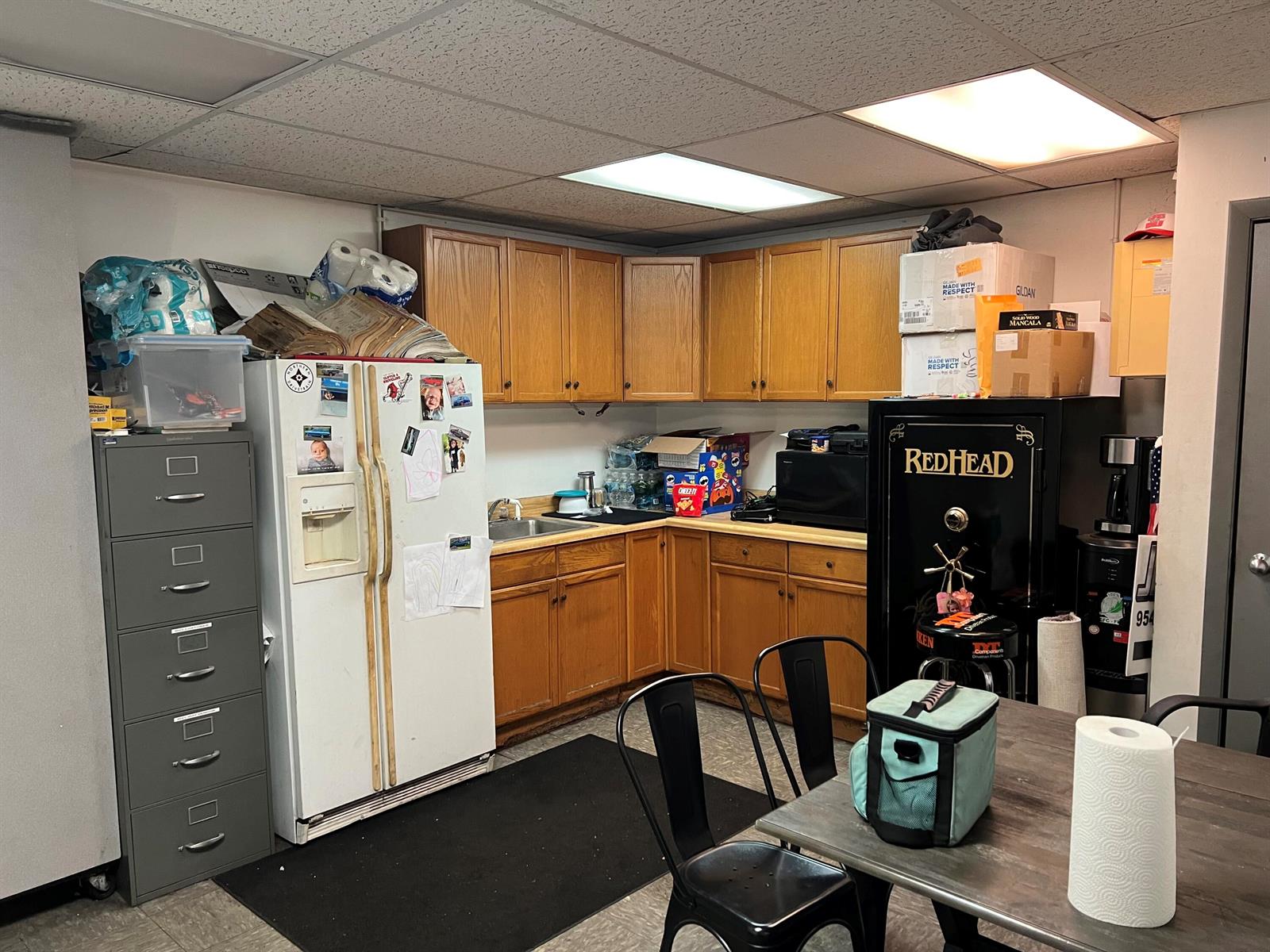 Ver detalles 5-11 / 2 sq. ft. $ 2026-06-17 0 foto