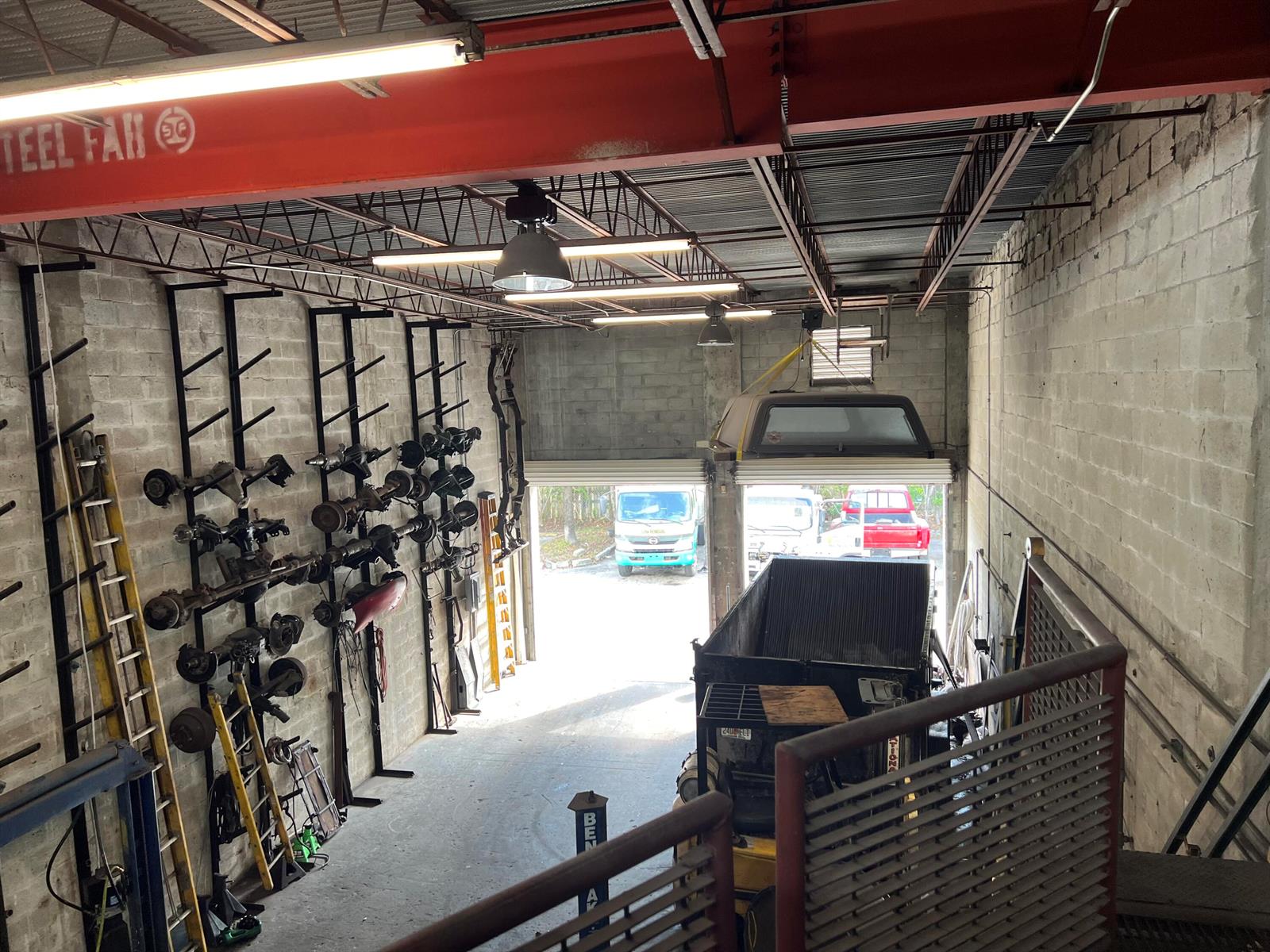 Ver detalles 5-11 / 2 sq. ft. $ 2026-06-17 0 foto