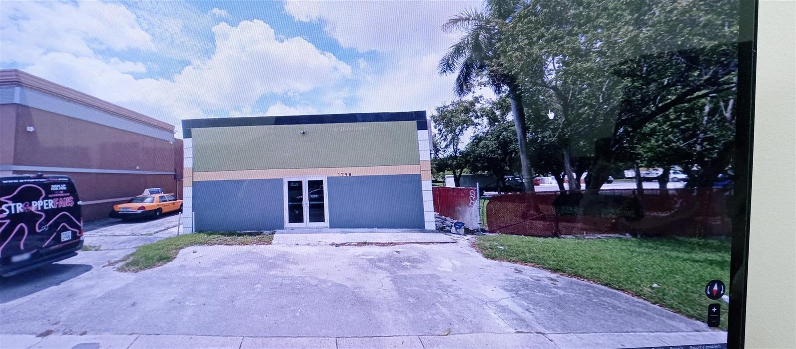 See details / 0 sq. ft. $ 2026-01-21 0 Photo