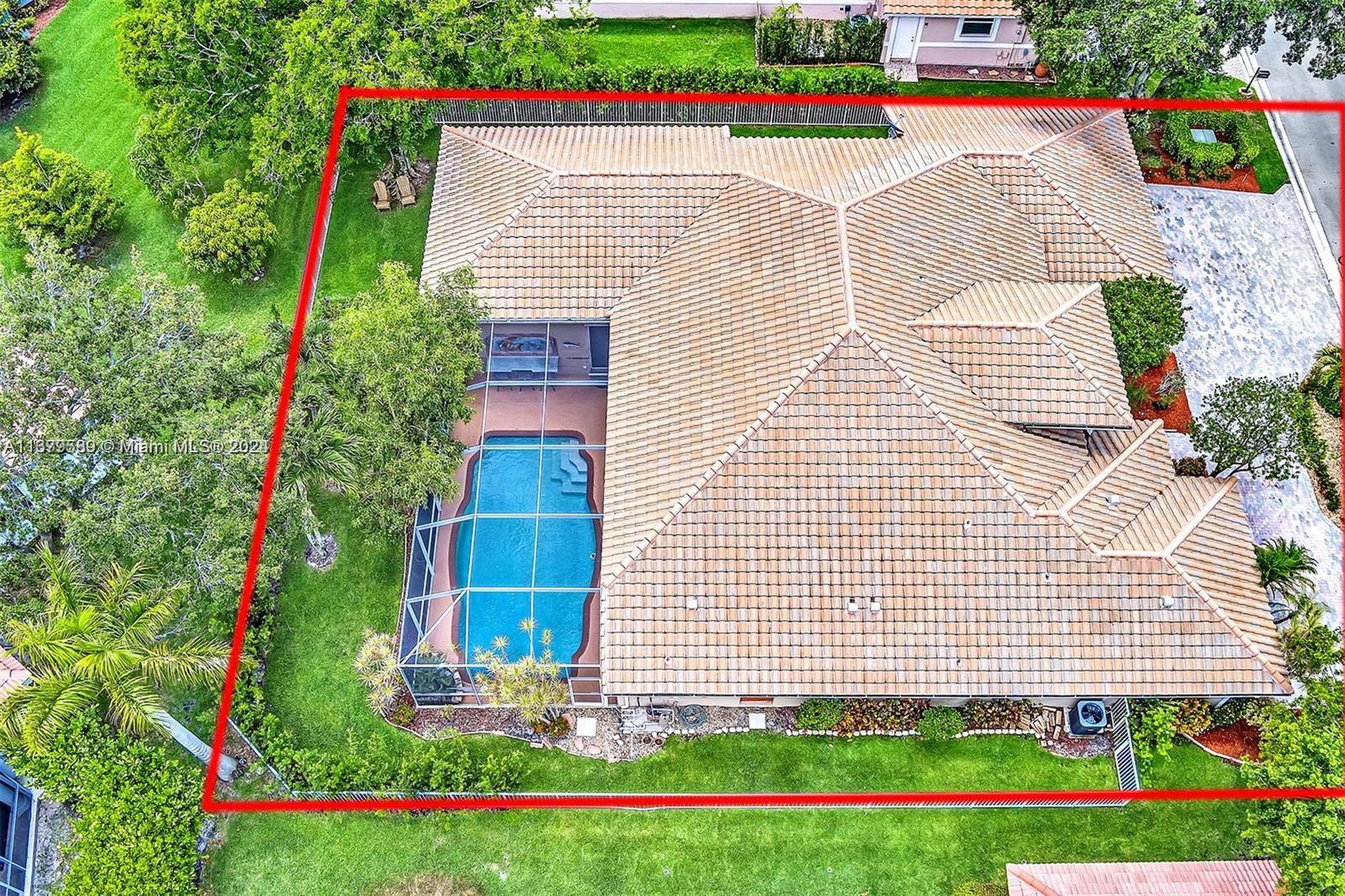 1775 4 / 5 3208 sq. ft. $ 2025-12-02 0 Photo