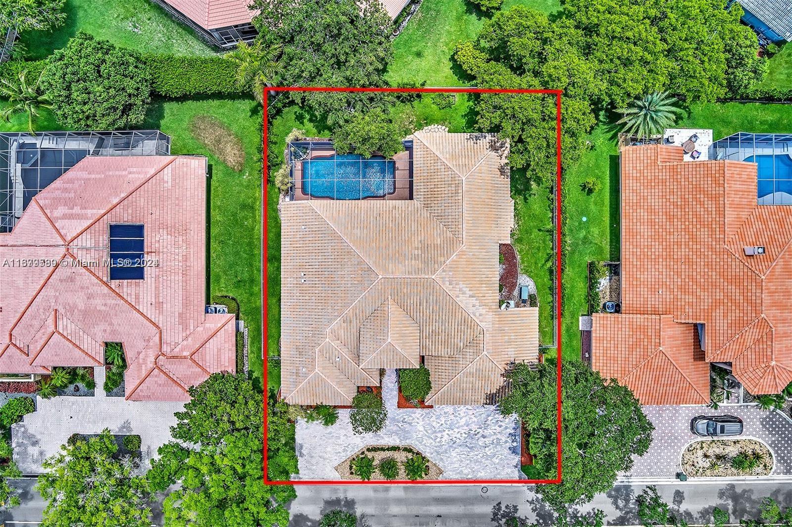 1775 4 / 5 3208 sq. ft. $ 2025-12-02 0 Photo