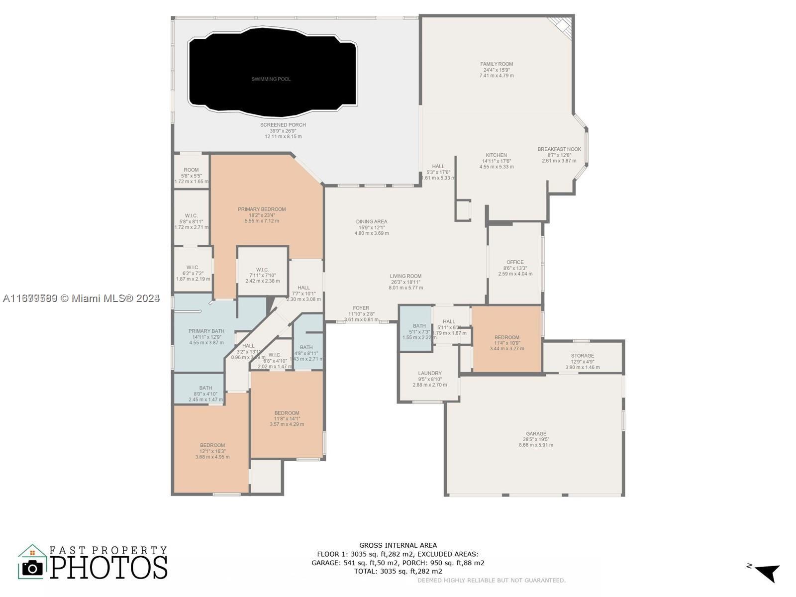 1775 4 / 5 3208 sq. ft. $ 2025-12-02 0 Photo