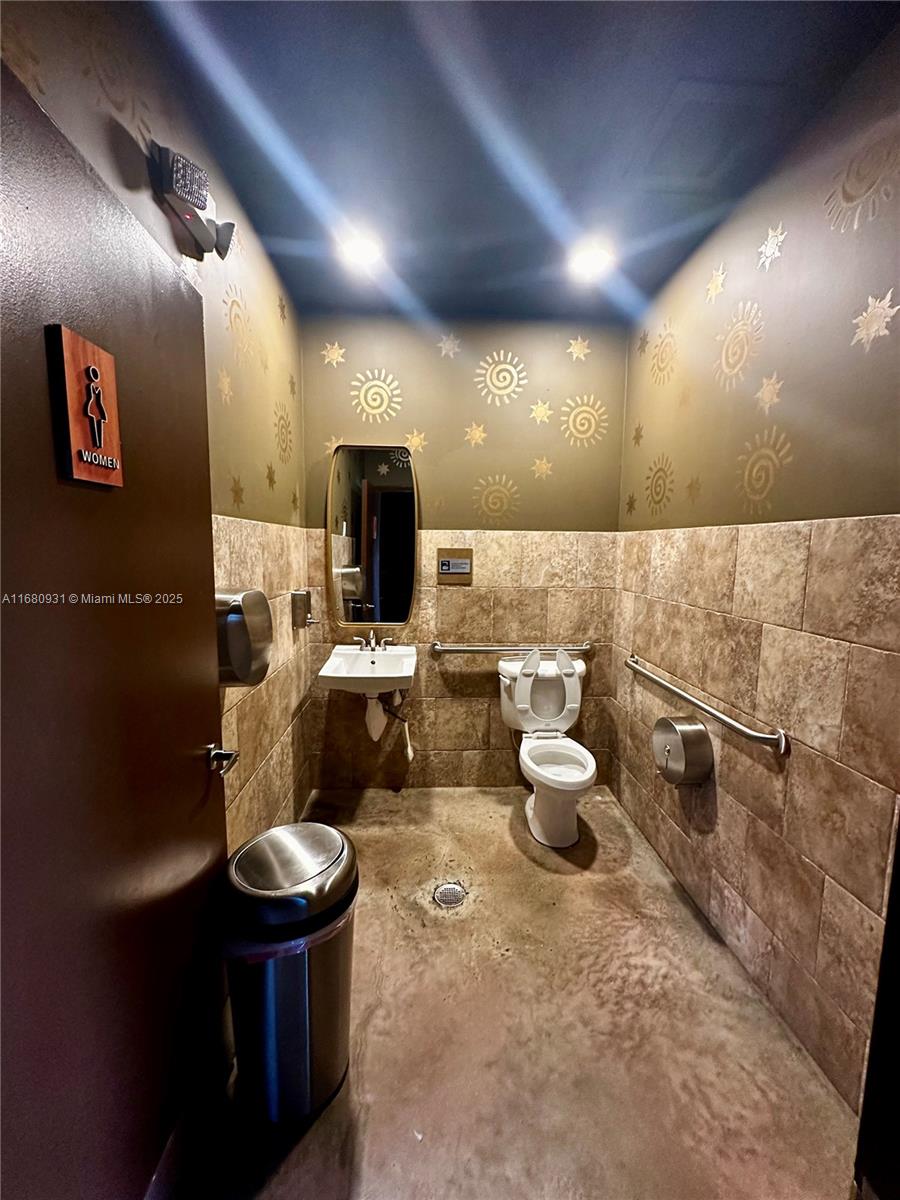 Ver detalles / sq. ft. $ 2025-04-15 0 foto