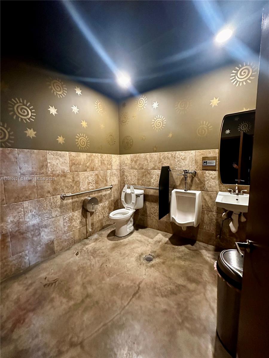 Ver detalles / sq. ft. $ 2025-04-15 0 foto
