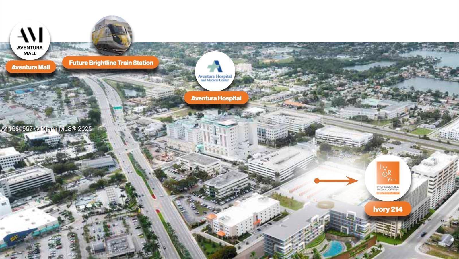 See details 4  /   sq. ft. $ 2025-01-31 0 Photo