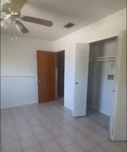 Ver detalles 405 3 / 3 1673 sq. ft. $ 2025-08-18 0 foto