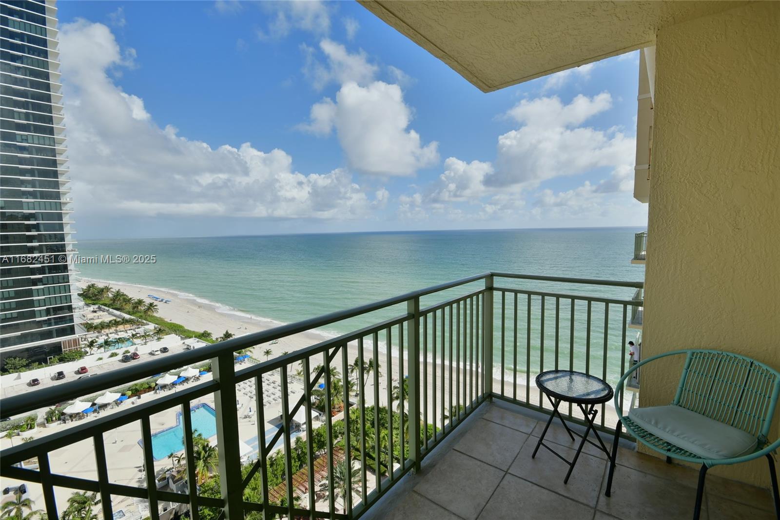 Photo 1 of Ocean Dr