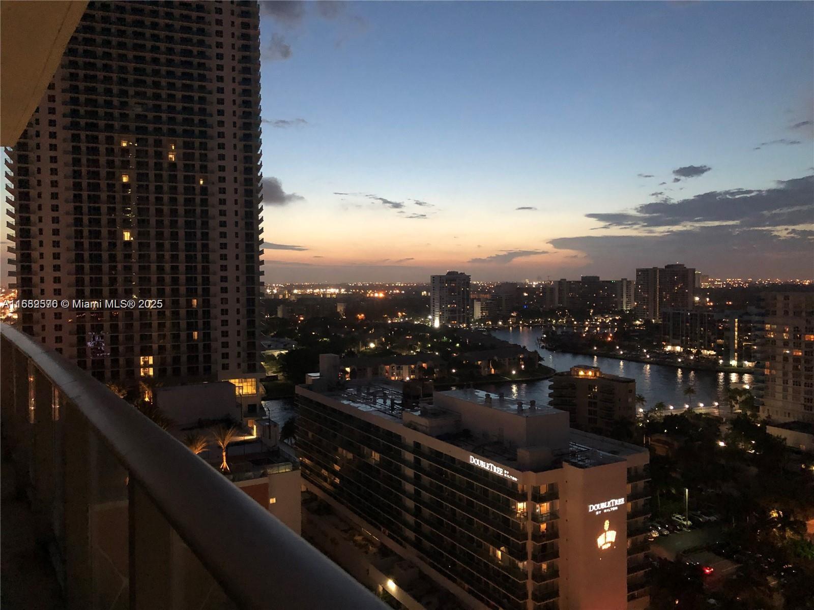 See details 1512 1 / 1 869 sq. ft. $ 2024-10-25 0 Photo