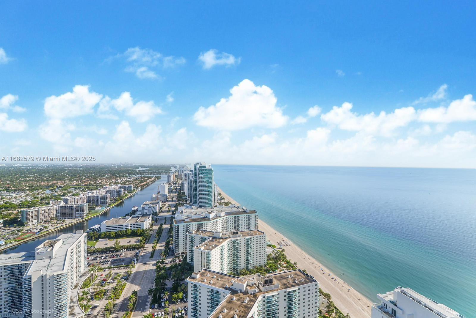 See details 2712 1 / 1 869 sq. ft. $ 2024-10-25 0 Photo