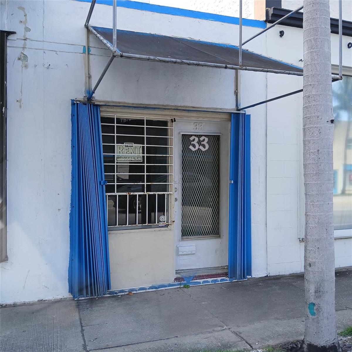 Ver detalles / 0 sq. ft. $ 2025-11-13 0 foto