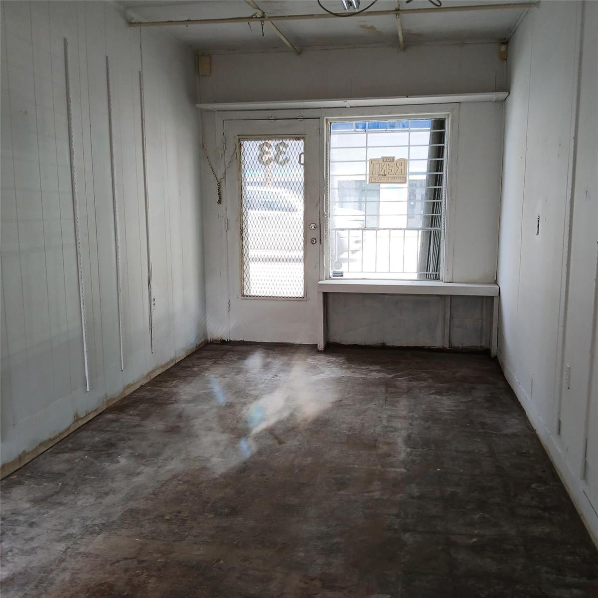 Ver detalles / 0 sq. ft. $ 2025-11-13 0 foto