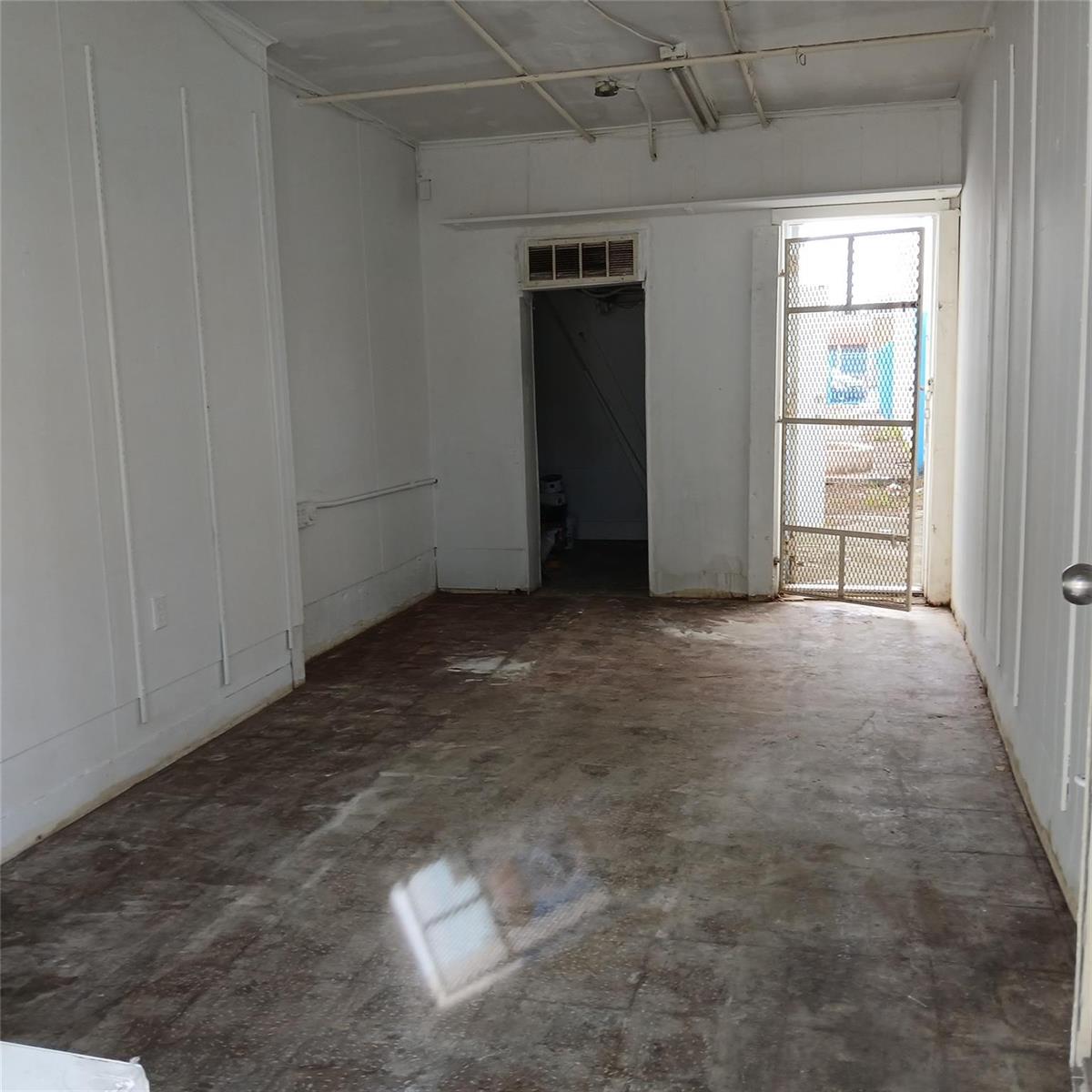 Ver detalles / 0 sq. ft. $ 2025-11-13 0 foto