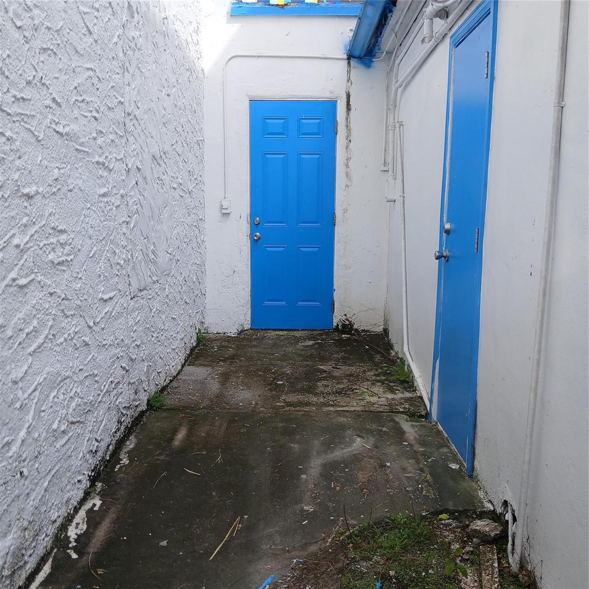 Ver detalles / 0 sq. ft. $ 2025-11-13 0 foto