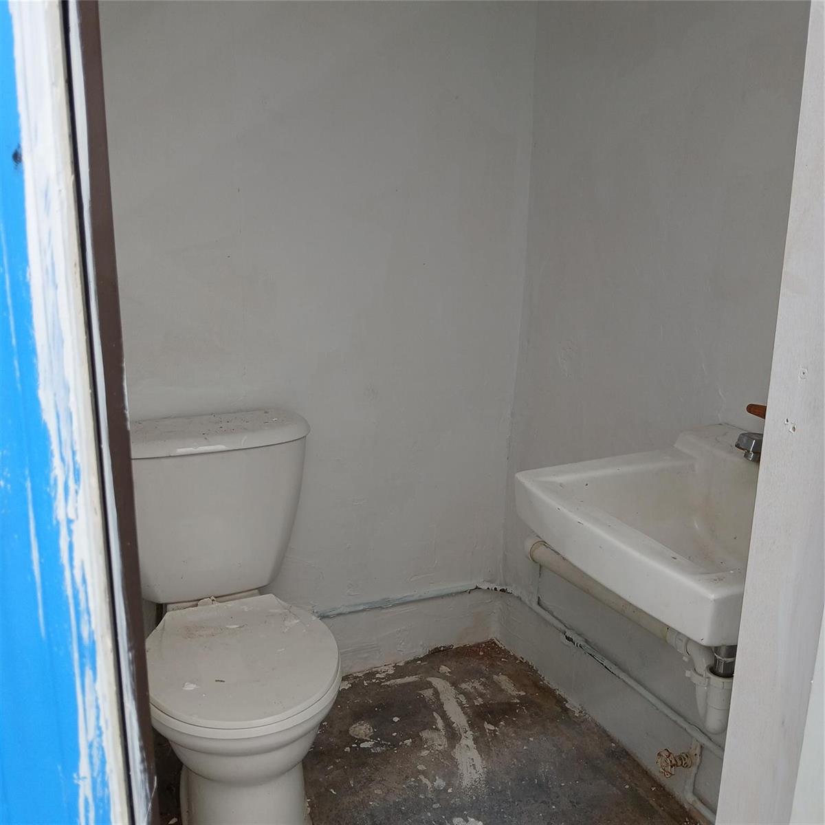 Ver detalles / 0 sq. ft. $ 2025-11-13 0 foto