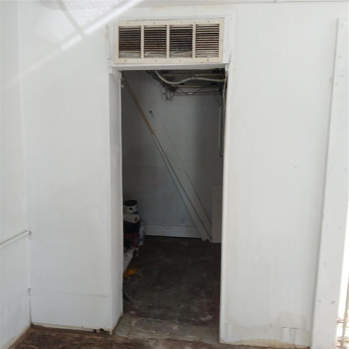 Ver detalles / 0 sq. ft. $ 2025-11-13 0 foto
