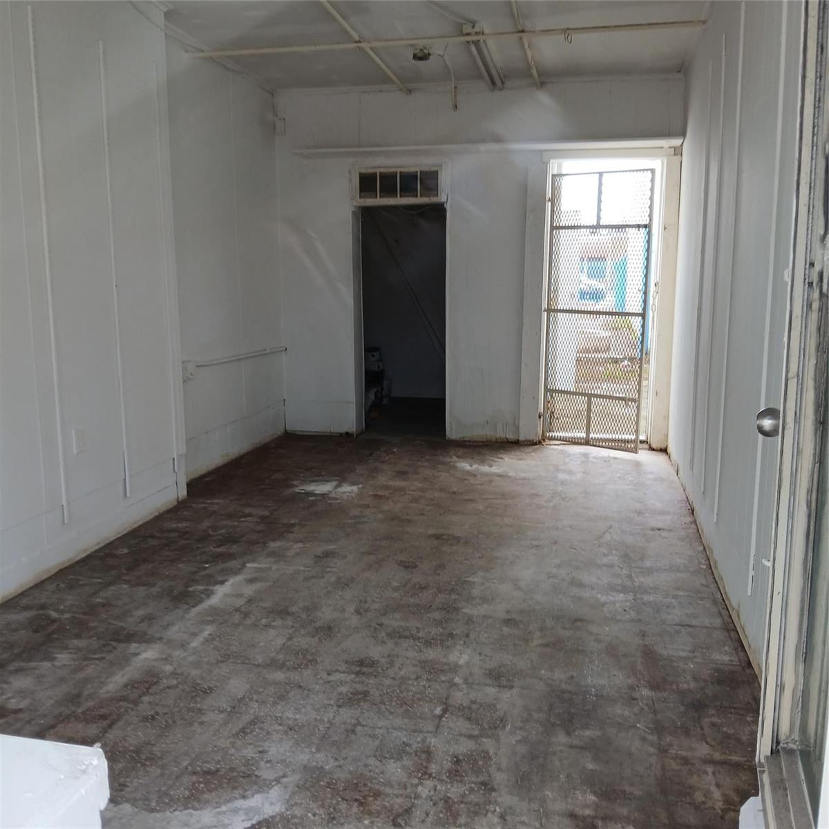 Ver detalles / 0 sq. ft. $ 2025-11-13 0 foto
