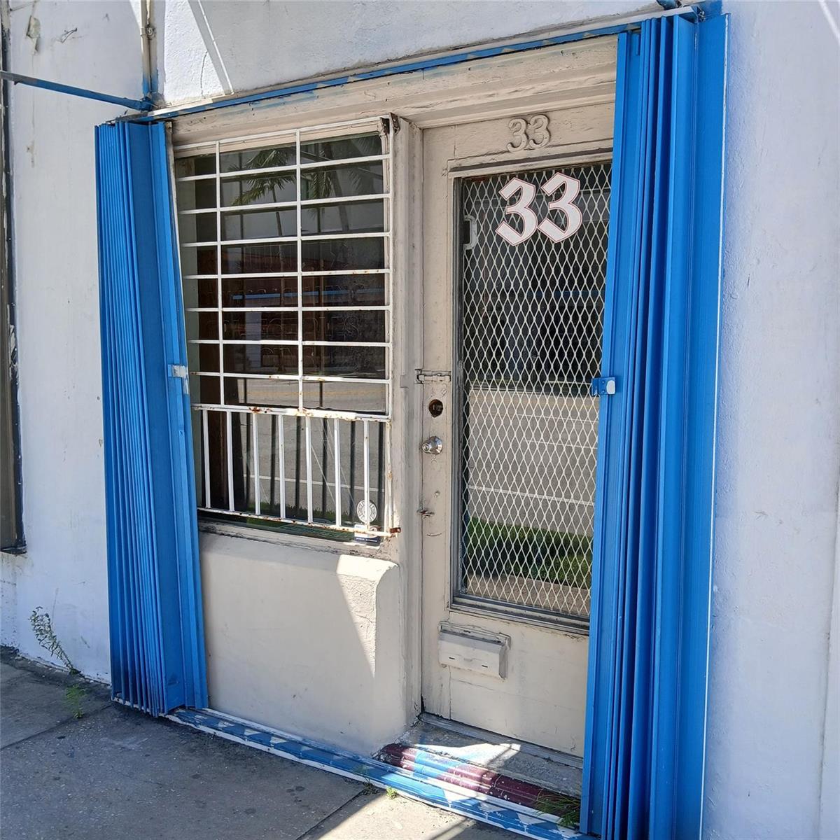 Ver detalles / 0 sq. ft. $ 2025-11-13 0 foto