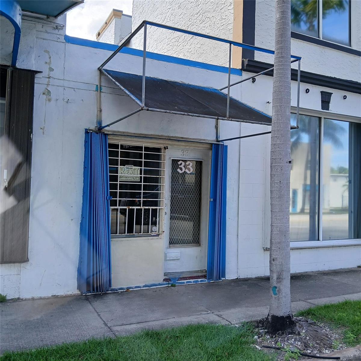Ver detalles / 0 sq. ft. $ 2025-11-13 0 foto