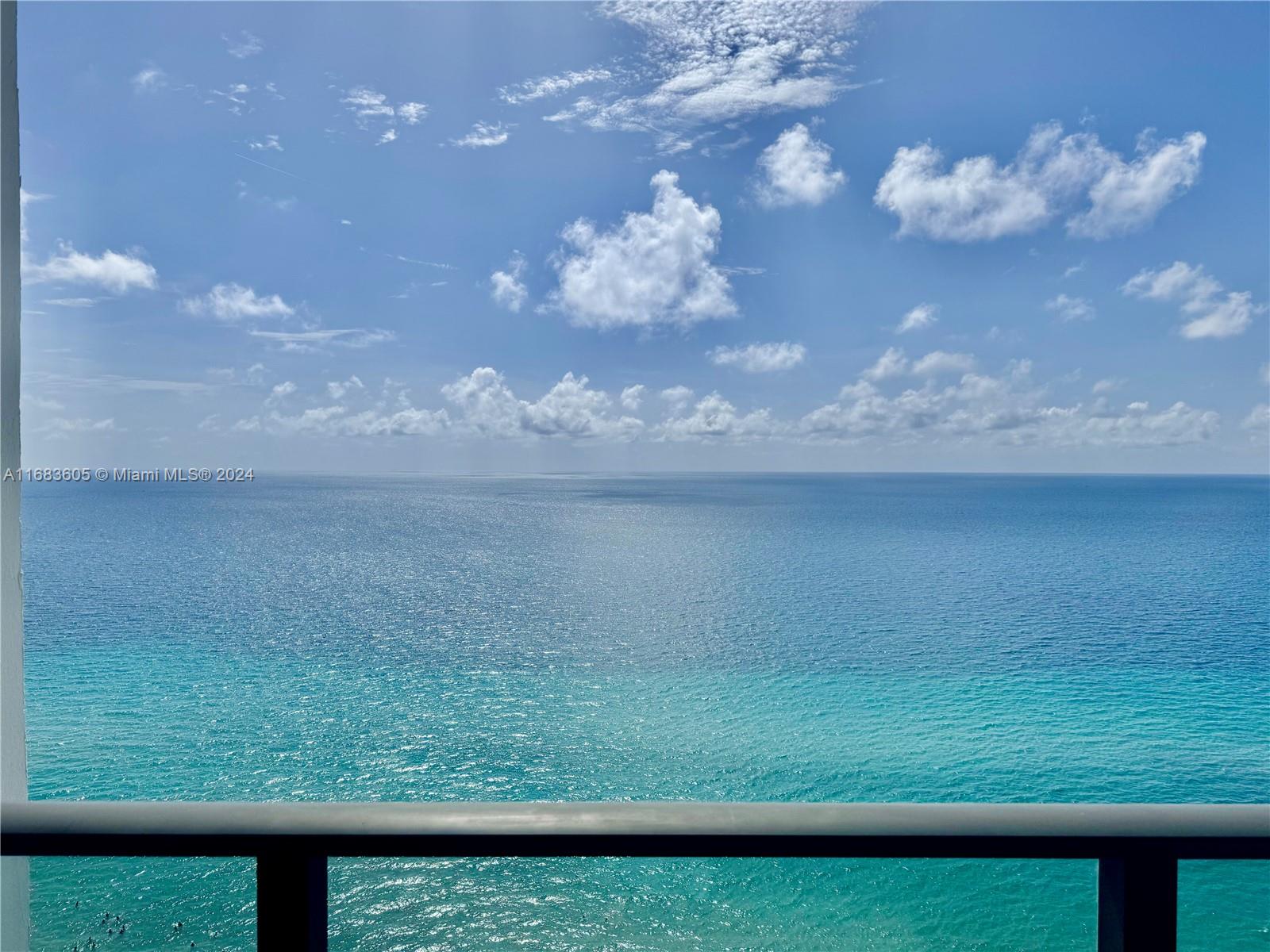 Photo 1 of Ocean Dr