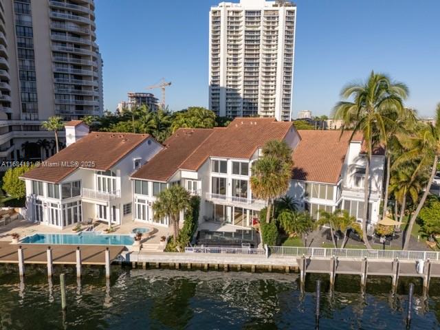 Photo of 19555 37th Ave (19555), Aventura, Florida, 33180 -