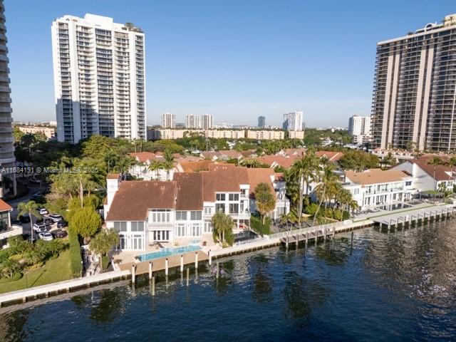 Photo of 19555 37th Ave (19555), Aventura, Florida, 33180 -