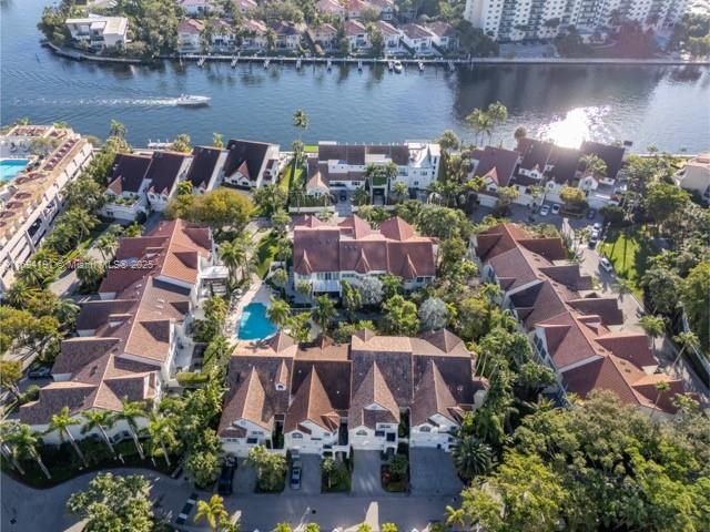 Photo of 19555 37th Ave (19555), Aventura, Florida, 33180 -