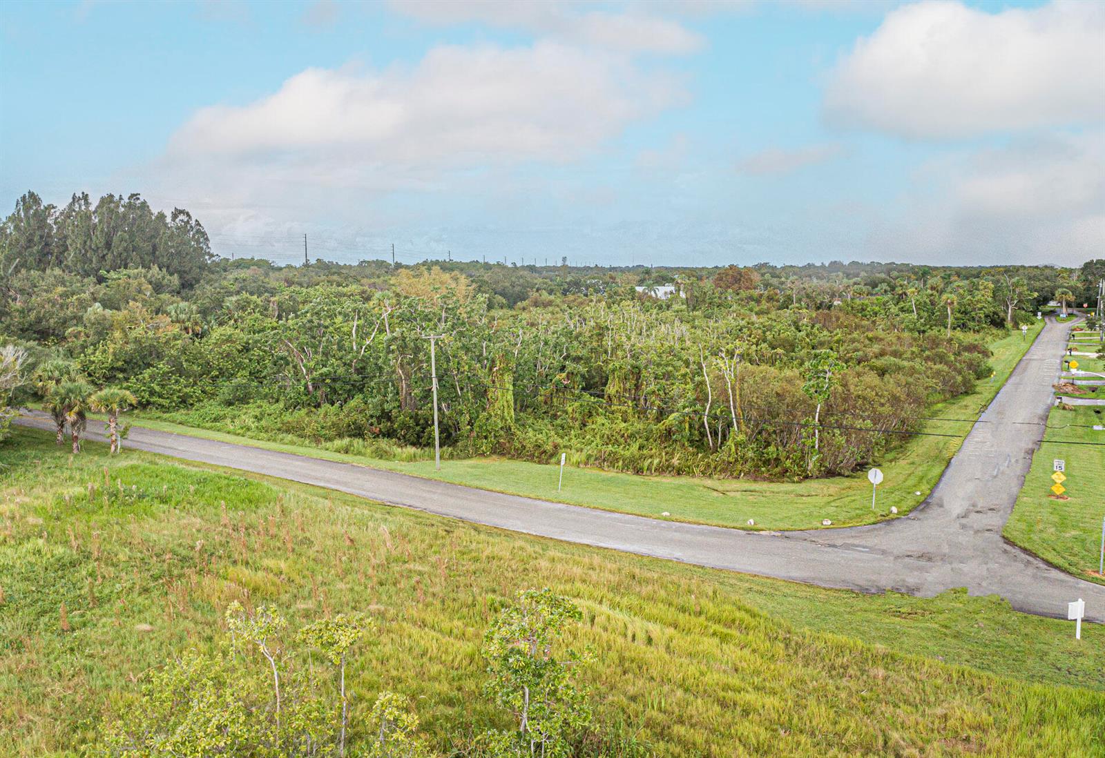   / 0  sq. ft. $ 2026-04-30 0 foto