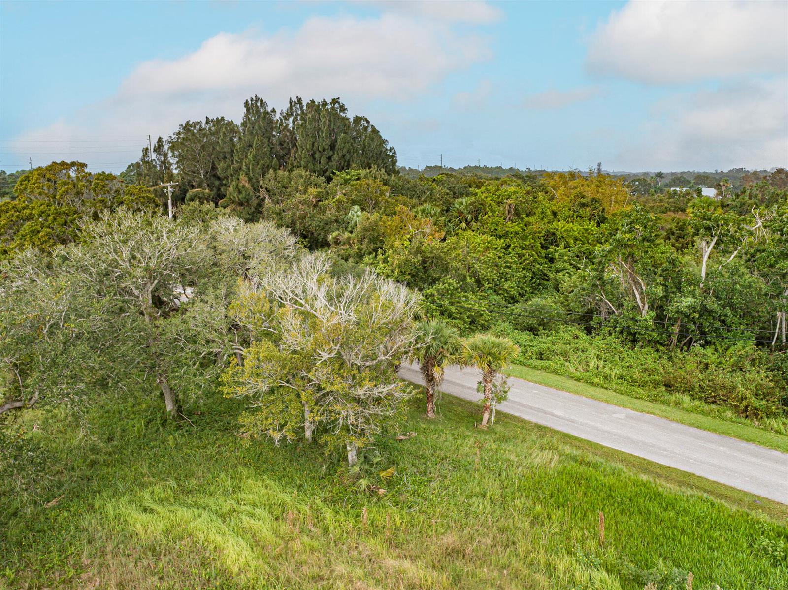   / 0  sq. ft. $ 2026-04-30 0 foto