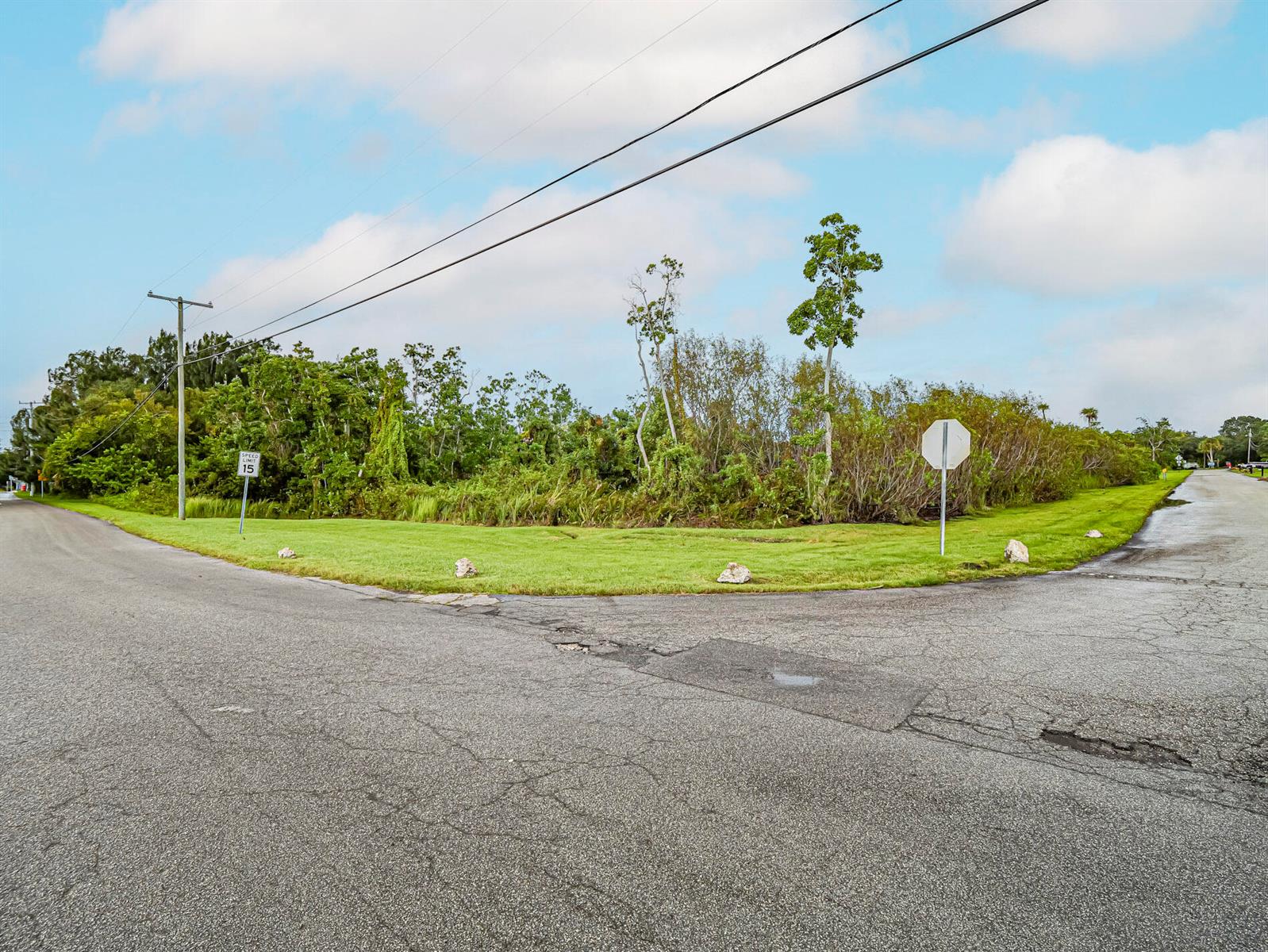   / 0  sq. ft. $ 2026-04-30 0 foto