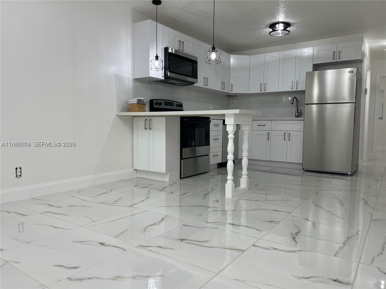   /  3754 sq. ft. $ 2026-05-15 0 Photo