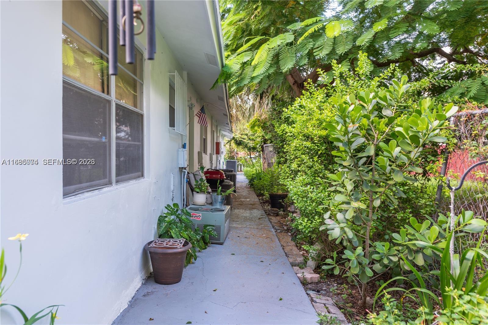   /  3754 sq. ft. $ 2026-05-15 0 Photo