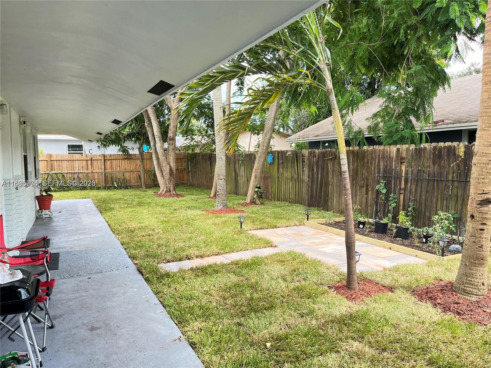   /  3754 sq. ft. $ 2026-05-15 0 Photo