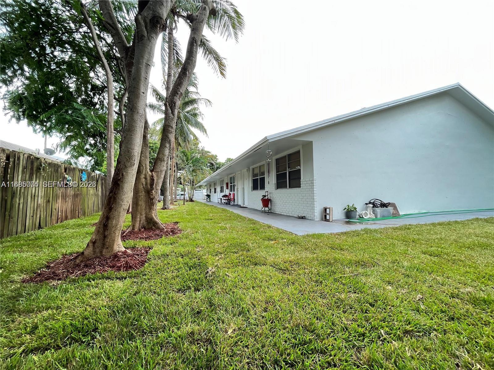   /  3754 sq. ft. $ 2026-05-15 0 Photo