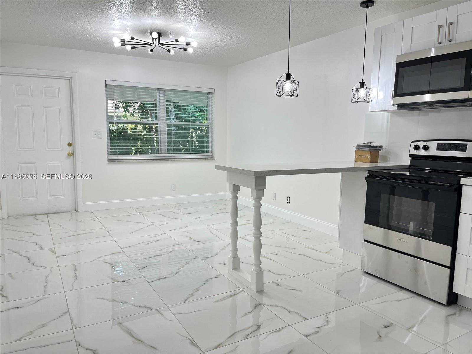   /  3754 sq. ft. $ 2026-05-15 0 Photo