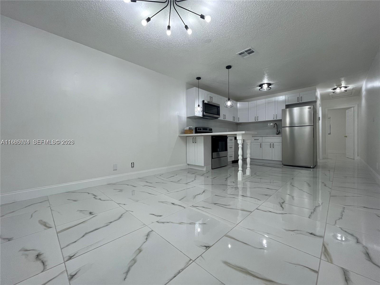   /  3754 sq. ft. $ 2026-05-15 0 Photo
