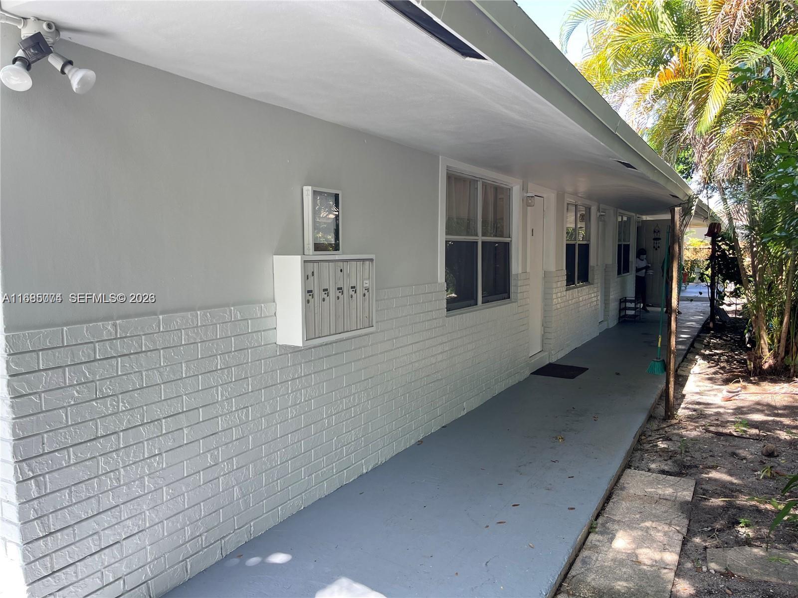   /  3754 sq. ft. $ 2026-05-15 0 Photo
