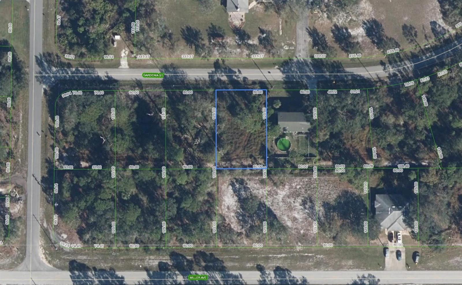   / 0  sq. ft. $ 2025-08-28 0 foto