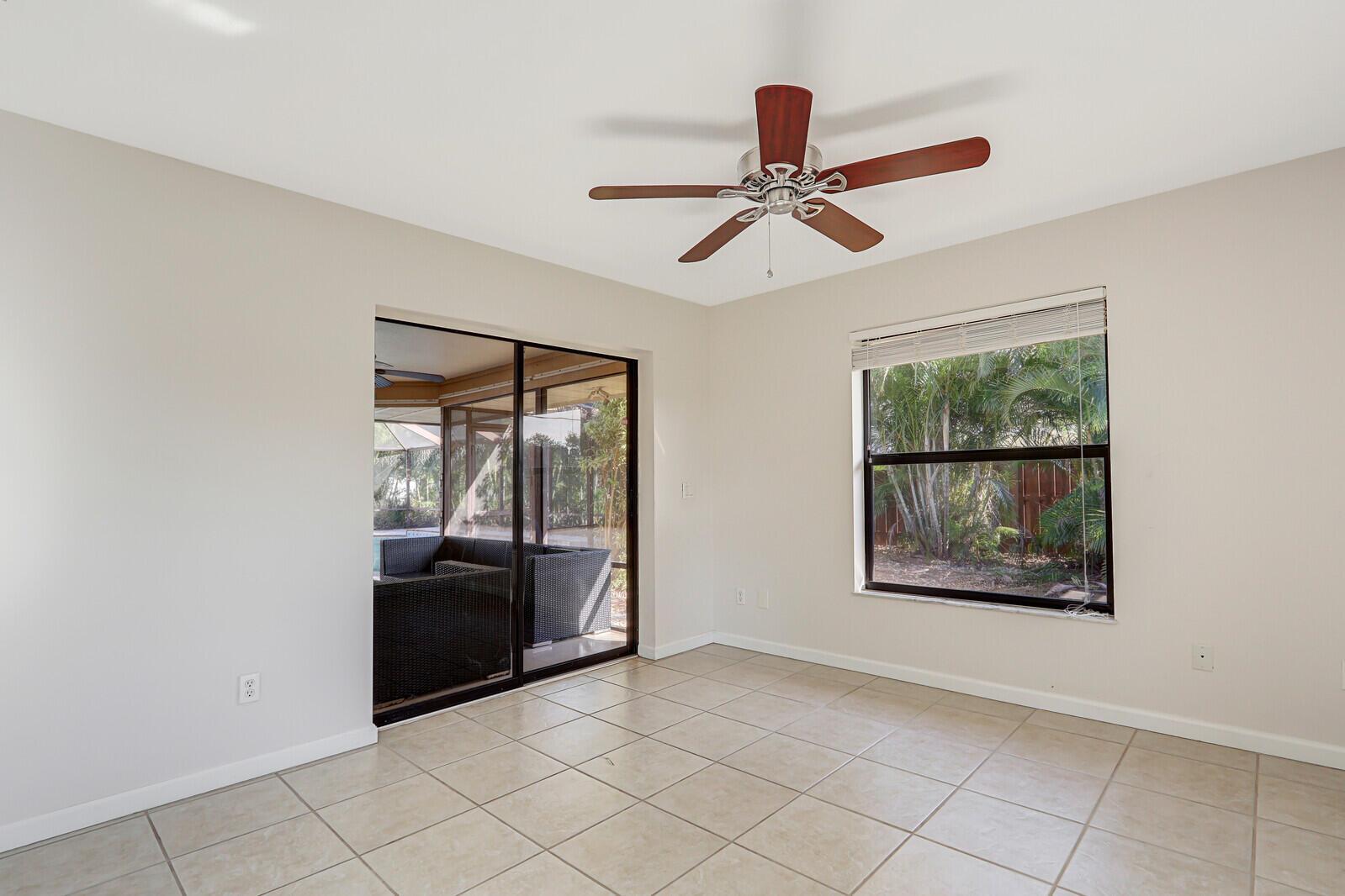 1991 3 / 2 1832 sq. ft. $ 2025-08-01 0 Photo