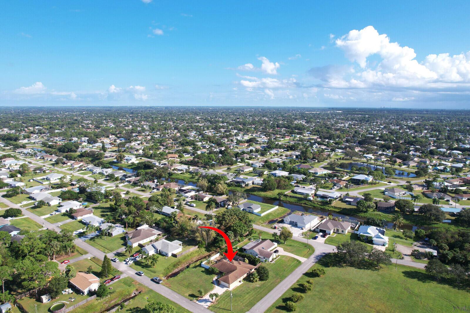 1991 3 / 2 1832 sq. ft. $ 2025-08-01 0 Photo