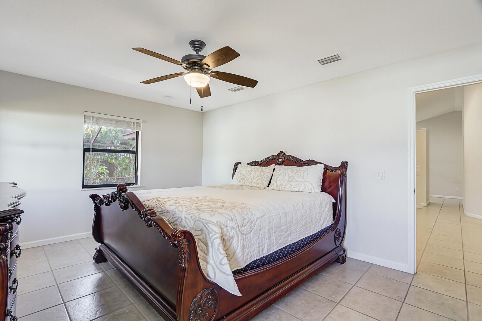 1991 3 / 2 1832 sq. ft. $ 2025-08-01 0 Photo